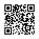 ISL9209CIRZ-T QRCode