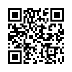 ISL9209CIRZ QRCode