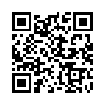 ISL9209IRZ-T QRCode