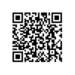 ISL9209IRZ-T_222 QRCode