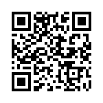 ISL9209IRZ QRCode