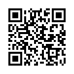 ISL9209IRZ_222 QRCode