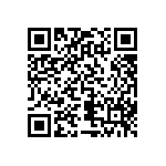 ISL9211AIRU48XZ-T_222 QRCode