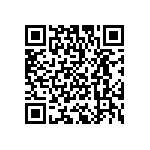 ISL9211AIRU58XZ-T QRCode