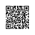 ISL9211AIRU58XZ-T_222 QRCode