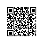 ISL9211BIRU58XZ-T QRCode