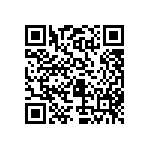 ISL9211IRU68XZ-T_222 QRCode