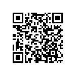 ISL9212AIRZ-T_222 QRCode