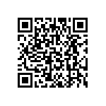 ISL9212IRZ-T_222 QRCode