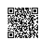 ISL9214AIRZ-T_222 QRCode