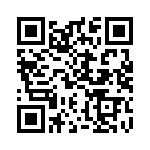 ISL9214IRZ-T QRCode