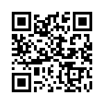 ISL9216IRZ-T QRCode