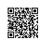 ISL9216IRZ-T_222 QRCode