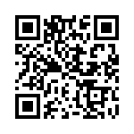 ISL9219AIRZ-T QRCode