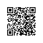 ISL9219AIRZ-T_222 QRCode