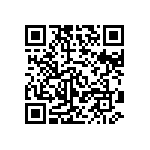 ISL9219AIRZR5332 QRCode