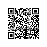 ISL9219AIRZR5332_222 QRCode