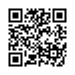 ISL9219IRZ-T QRCode