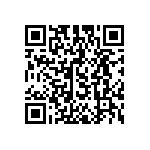 ISL9219IRZ-TR5332_222 QRCode