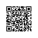 ISL9220AIRTZ-T7A QRCode