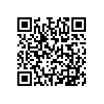 ISL9220AIRTZ-T7A_222 QRCode