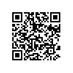ISL9220BIRTZ-T7A_222 QRCode