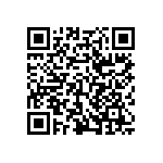 ISL9220IRTZ-T7A_222 QRCode
