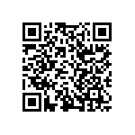 ISL9220IRTZ-T_222 QRCode