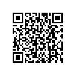 ISL9221IRZ-T_222 QRCode