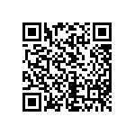 ISL9222AIRTZ-T_222 QRCode