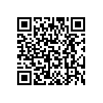 ISL9228IRZ-T_222 QRCode