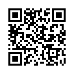 ISL9228IRZ QRCode