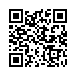 ISL9230IRZ-T QRCode