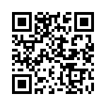 ISL9230IRZ QRCode