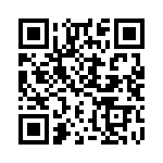 ISL9230IRZ_222 QRCode