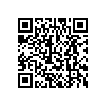 ISL9237HRZ-T7A_222 QRCode