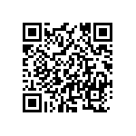 ISL9237HRZ-T_222 QRCode