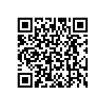 ISL9301IRZ-T_222 QRCode