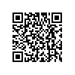 ISL9305IRTBCNLZ-T QRCode