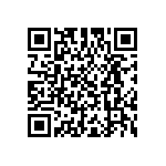 ISL9305IRTBCNLZ-T_222 QRCode