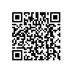 ISL9305IRTHBCNLZ-T_222 QRCode