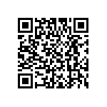 ISL9305IRTWBNLZ-T QRCode