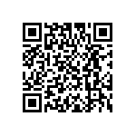 ISL9305IRTWCNYZ-T QRCode