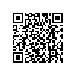 ISL9307IRTAAJFZ-T QRCode