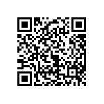ISL9307IRTAAJGZ-T7A QRCode
