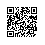 ISL9307IRTAAJLZ-T QRCode