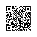 ISL9307IRTAAJLZ-T7A QRCode
