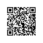 ISL9307IRTAAJYZ-T7A_222 QRCode