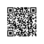 ISL9307IRTAANGZ-T QRCode