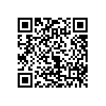 ISL9307IRTAANGZ-T_222 QRCode